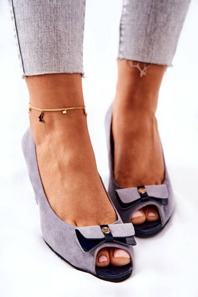 Klasické klinové čerpadlá Monnari 0500-M12