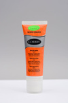 Corbby Shoe Cream Shock Cream
