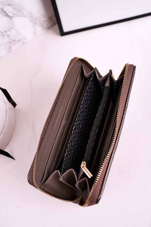 Lulu Lulu striebro Lulum lul