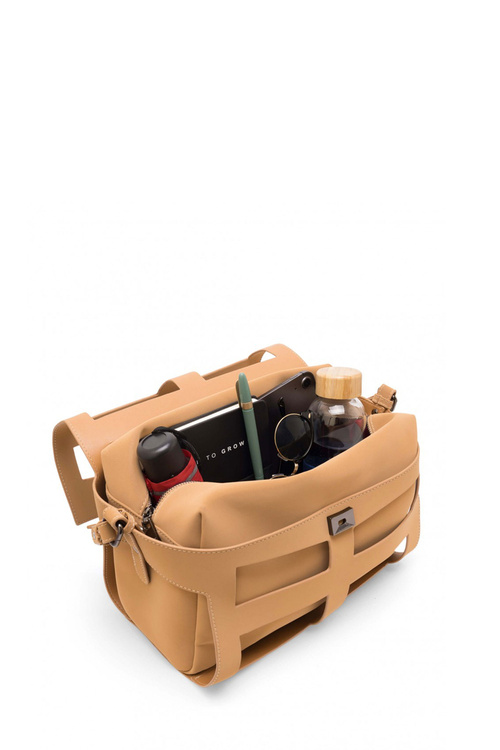 Brack Bag NOBO L4400-C015 béžová