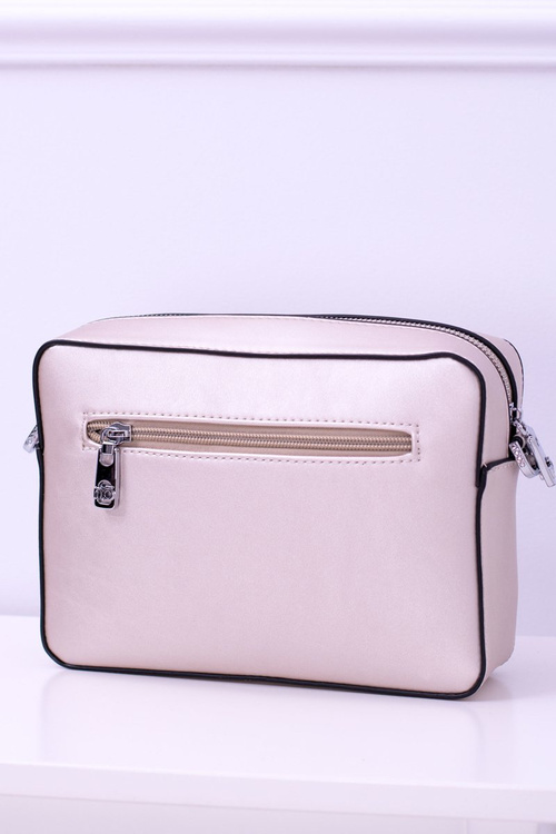 Kabelka Nobo Dámska