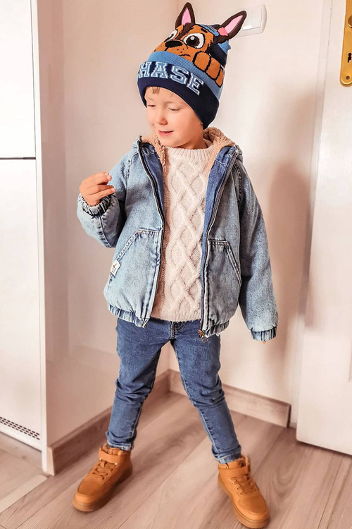 Camel Clafi High Izolované športové topánky