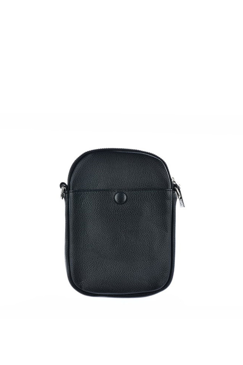 Dámská kabelka Big Star JJ574152 Černá