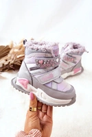 Odtiene ružovej || Odtiene sivej a striebornej