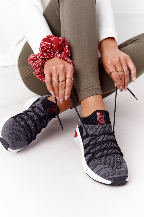 Pamäťová pena veľká hviezda HH274532 MAMETICKÁ ŠPORTA SOPE