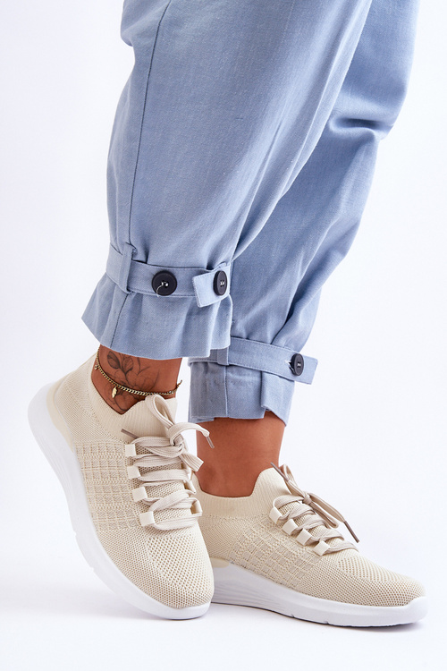 Nikilla Classic Dámska športová topánky