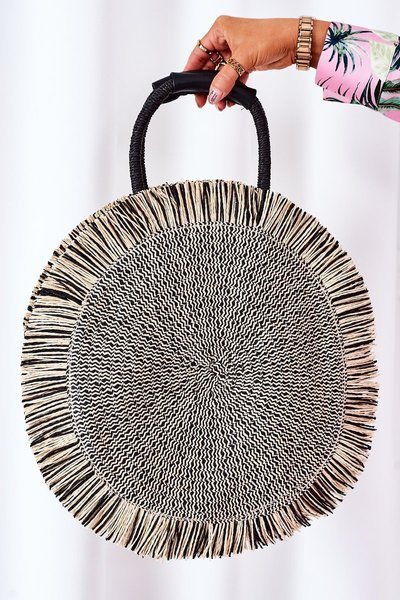 Čierna Rossi čierna a začnite