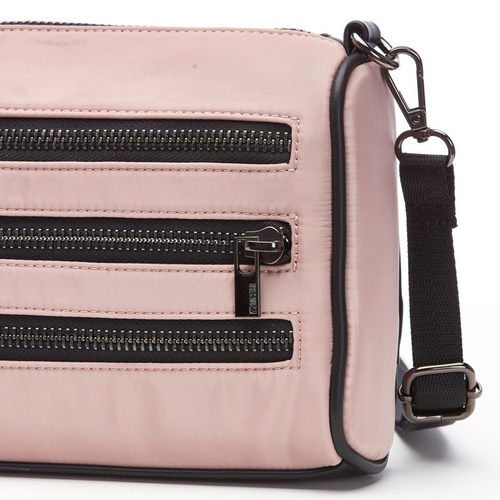 Veľká hviezda ružová ružová gg5744147 kabelka