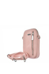 Veľká hviezda JJ574154 Pink Handbag