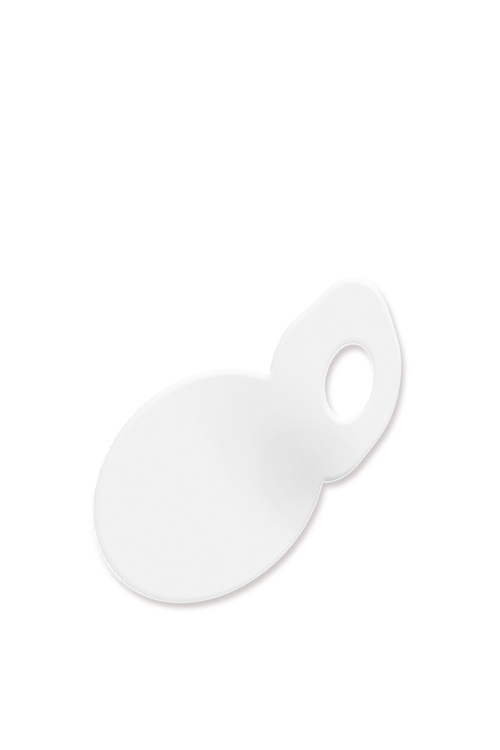 Corbby Gel Protector pre Halox