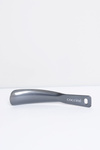 Coccine Plastic Shoehorn 20cm
