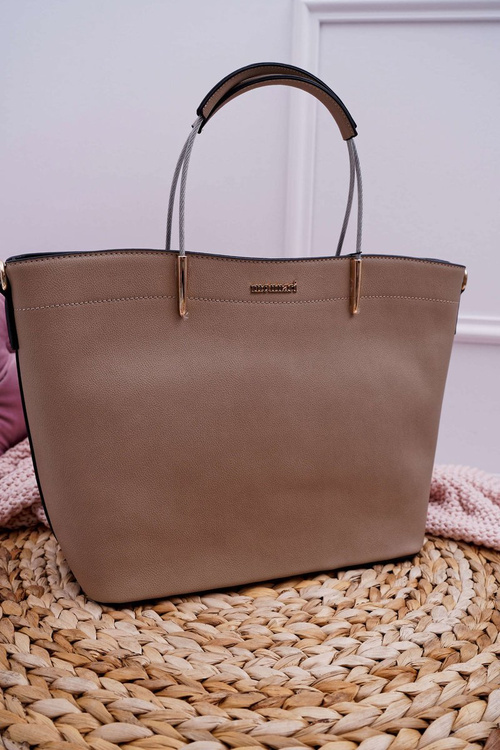 Monnari BAGA730-015 MONNARI DOPRAVY