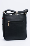 Women Black Monnari Messenger Bag