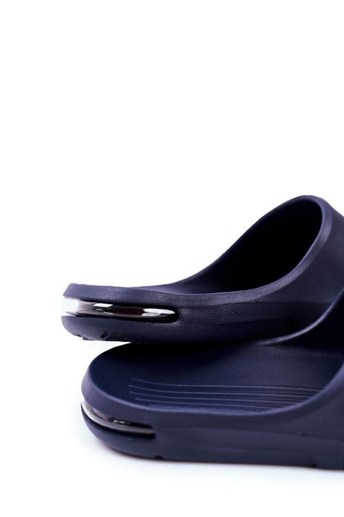 Pánska Bige Star -Aircraft GG174919 Flip -flops