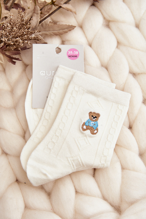 Dámské Prstýnky Se Zvířecím Vzorem Černé