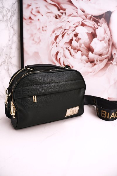 Laura Biaggi Buiggi Buiggie Green Laury Buck