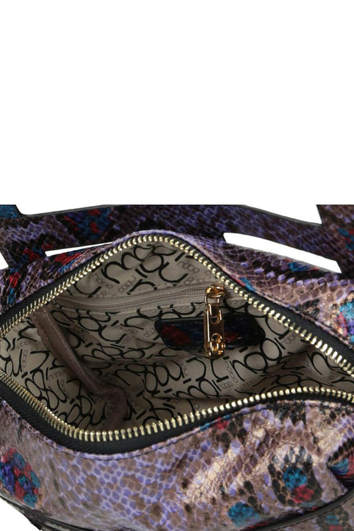 NOBO K4104-C014 Multikolor CANGAKA