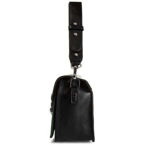 Dámska kabelka Nobo H0530-C020