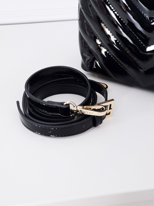 NOBO NOBO NOBO NOBO-FD2080-C020 Maľovaná čiara