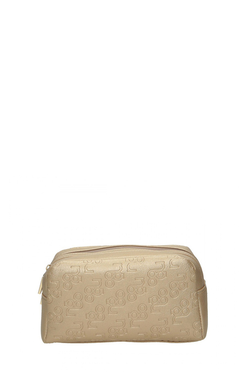 Klasický kozmetičko Nobo L0150-C023 zlato