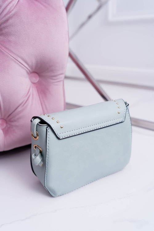 Malá dámska kabelka zlatá mincovňa