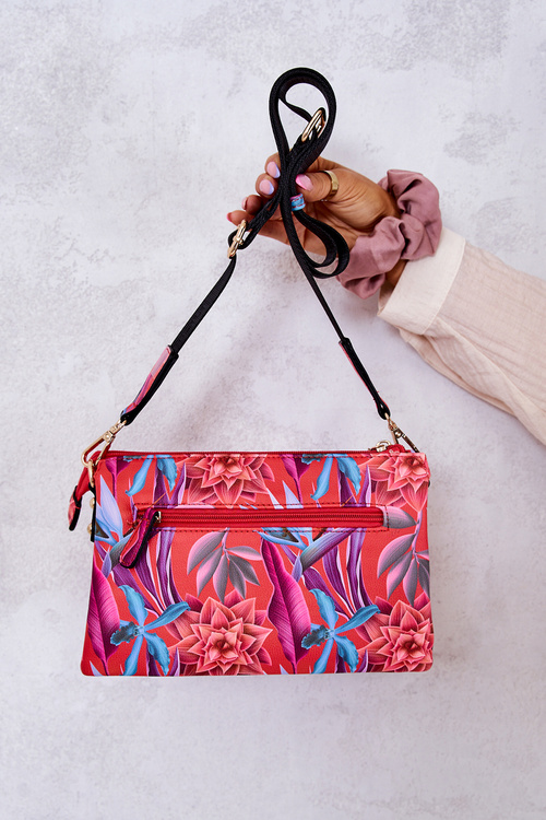 NOBO NOBO NOBO NOBO-M1791-CM04 Multikolor HANDAGE