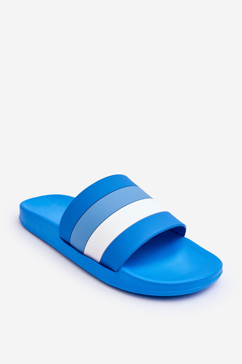 Muži Vision Pánske popruhy