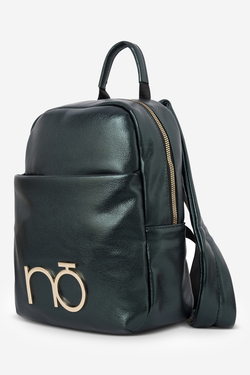 Nobo Nobo Nobo-R3083-C008 Dark Green