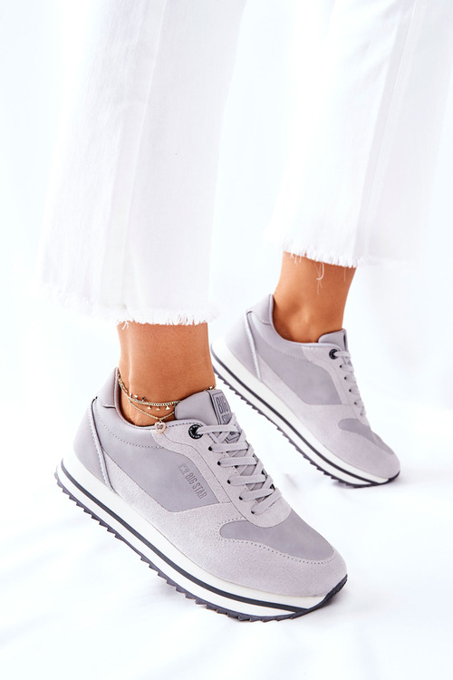 Pamäťová pena veľká hviezda II274219 pamäťová topánky