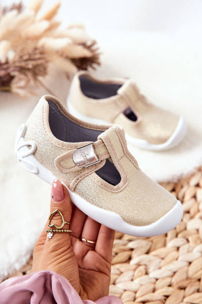 Befado baleríne papiere lesklé 115x003 Zlotys