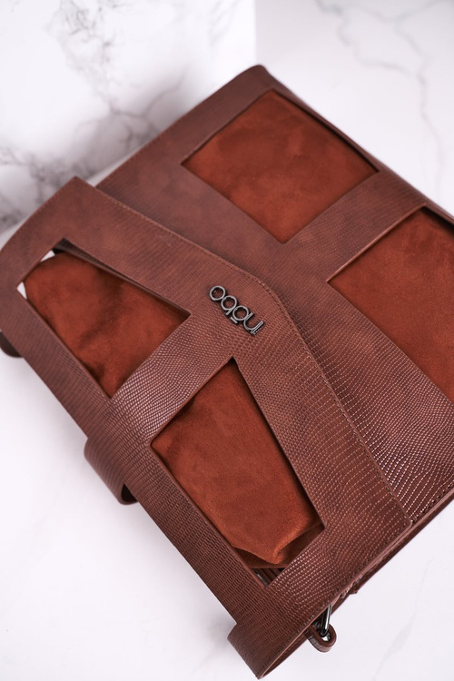 NOBO NOBO NOBO NOBRY POSTMAN HANDAKA