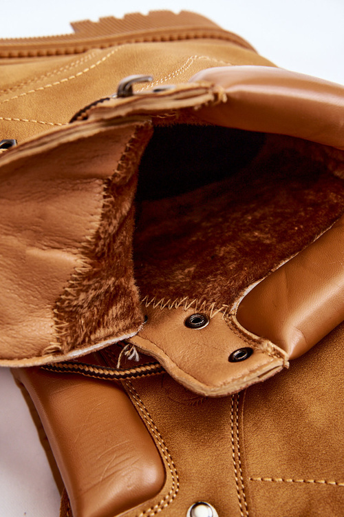 Ženské izolované topánky, ťavy na polceste čipky