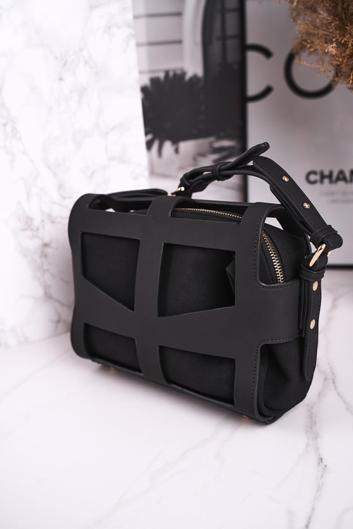 NOBO NOBO NOBO NOBO-H4201-C020 Kabelka