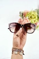 Nerdy