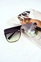Aviator