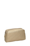 Klasický kozmetičko Nobo L0150-C023 zlato