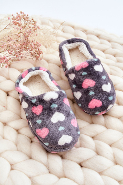 Izolovaná izolovaná papacita do sŕdc Gray Meyra