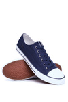 Big Star Navy Blue DD174270 tenisky