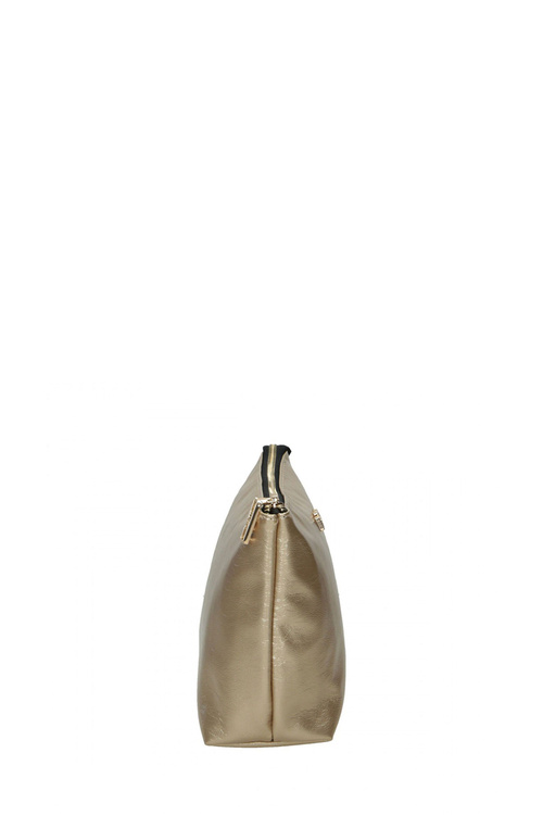 Kozmetička žien Nobo L0100-C023 zlato