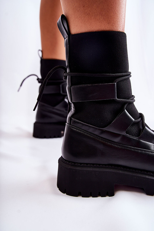 Dámske čierne tašky