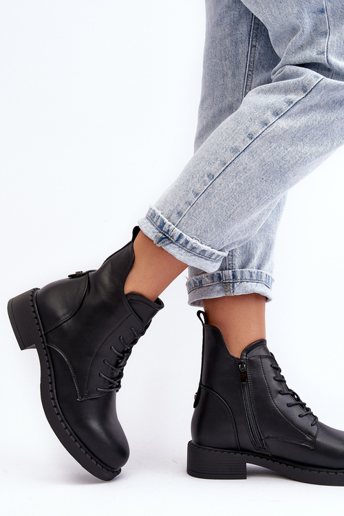 Klasické dámske bally dámske päty