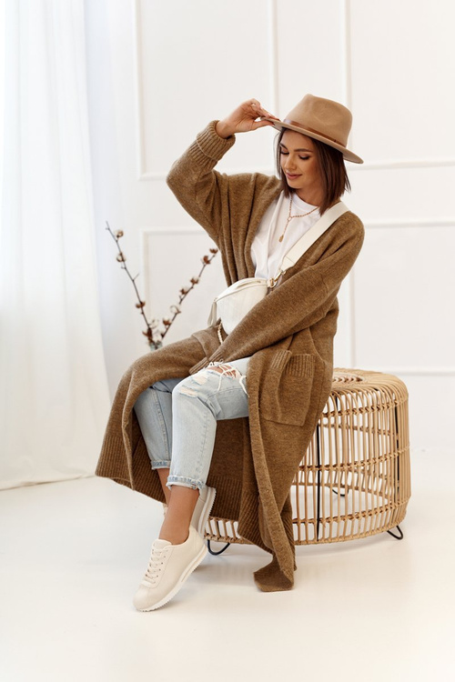 Dámske športové topánky tenisky béžová nova