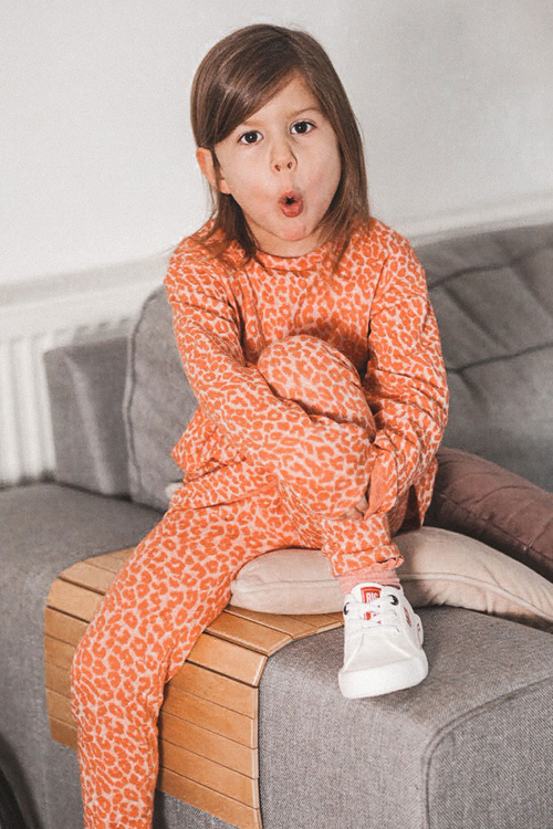 Veľká hviezda JJ374165 Biele tenisky