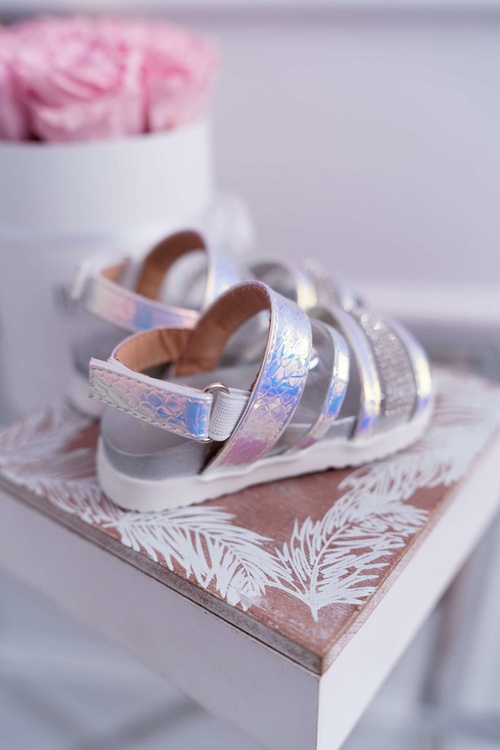 Detské suchý suchý suchý sucha pre dievčatá biele benzín matilda