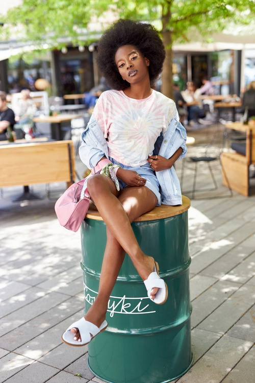 Ženské dámske velorské papuče