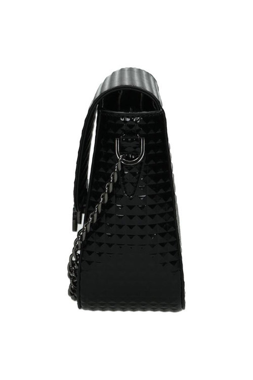 Nobo Nobo Nobo Nobo-FFS0040-C020 Čierna