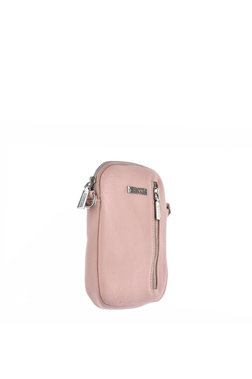 Veľká hviezda JJ574154 Pink Handbag
