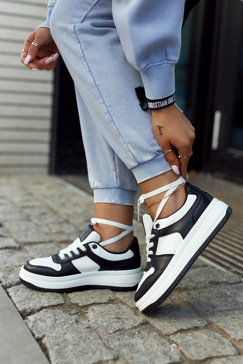 Športové športové športové topánky v New Haven Sports