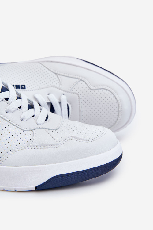 Pamäťová pena Veľká hviezda JJ174318 Pamäťové športové topánky