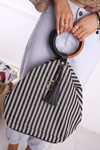 Black Bag Bag Nobo Black Nobo Nobo Nbag-i1952-cm20
